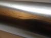 Muffler Kawasaki Z 750