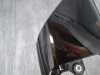 Cowl left small Yamaha MT 10