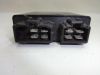 CDI ECU unit Kawasaki ZZR 250