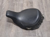 Zadel Harley Davidson Road King