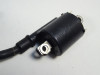 Ignition Coil Honda NC 750 X