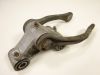 Cushion connecting rod  Kawasaki ZZR 600
