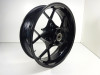 Rear wheel KTM 690 Duke 4