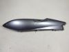Cowl left rear Yamaha TDM