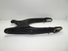 Swingarm BMW F 650 GS