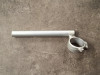 Steering Handle left  Suzuki GSX R 1000
