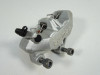 Brake caliper left front Ducati 749  999