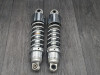 Rear cushion Honda VF 700  750 Supermagna
