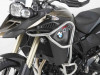Engine Guard BMW F 800 GS Adventure