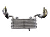 Oil cooler Suzuki GSX R 1000