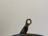 Lichtmaschine Honda ST 1100 Pan European