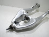 Front pipes BMW K 1200 R 