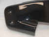Cubierta Harley Davidson Softtail