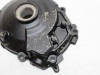 Lichtmaschinendeckel Yamaha YZF R1