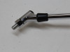 Spiegel links Suzuki GSF 600 650 Bandit 