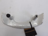Rear grip Kawasaki ZXR 750