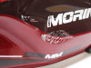 Tank MOTO MORINI  Seiemmezzo 650 STR