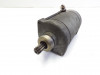 Startmotor Honda ST 1100 Pan European