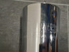 Muffler Honda VT 500