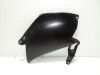 Fuel tank cover BMW R 1200 GS Adventure