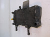 Radiateur Suzuki DL 650 V STROM