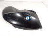 Seiten verkleidung links BMW R 1200 R