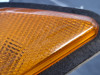 Knipperlicht BMW K 75