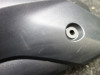 Cowl left small Suzuki GSX S 750