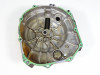 Crankcase cover Clutch side Honda CB 900