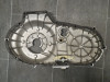 Motorblokdeksel Harley Davidson Sportster