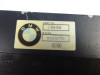 Radiateur BMW K 1200 RS