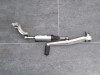 Schakelpedaal BMW F 900 R