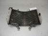Radiator Suzuki GSX R 1000