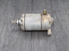Startmotor Yamaha XJ 600 Diversion