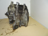 Gear box BMW K 1100 LT
