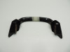 Achterhandvat Honda CBR 1100 XX