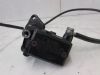 Clutch master cylinder Triumph Tiger 900