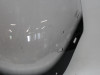 Windscreen Suzuki Burgman 650