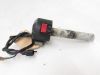 Handlebar switch assy right Yamaha XJ 700