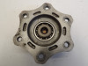 Clutch Yamaha XS 1100