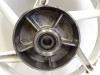 Rear wheel Honda CBR 600 F