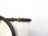 Clutch cable Kawasaki KR-1S