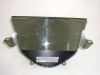 Wind screen Honda Overige Honda