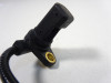 ABS sensor voor BMW K 1200 S 