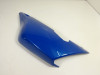 Cowl left rear BMW K 1200 S 