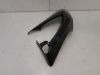 Cowl Left Suzuki GSX R 750