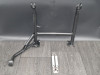 Side stand bar BMW R 1250 GS
