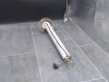Medidor del nivel de combustible BMW R 1150 RT   R 850 RT