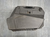 Kofferset BMW R 1150 RT   R 850 RT