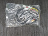 Spanningsregelaar Honda VT 1100